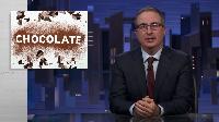 Click to watch 'October 29, 2023' (popup) Last Week Tonight With John Oliver